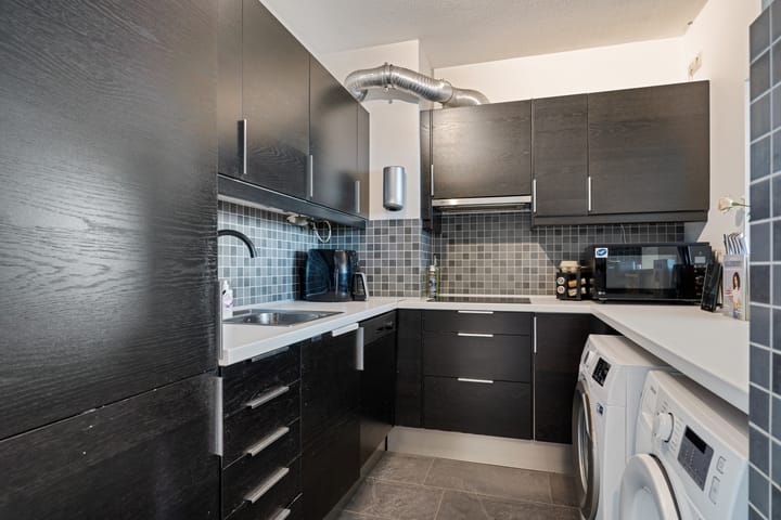 Foto 3 van Graaf Janstraat 163