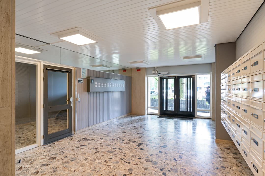 Foto 7 van Graaf Janstraat 163