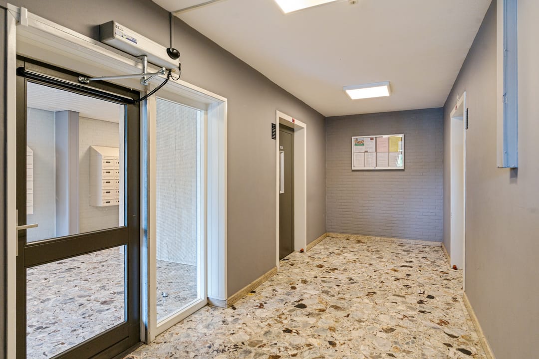 Foto 8 van Graaf Janstraat 163