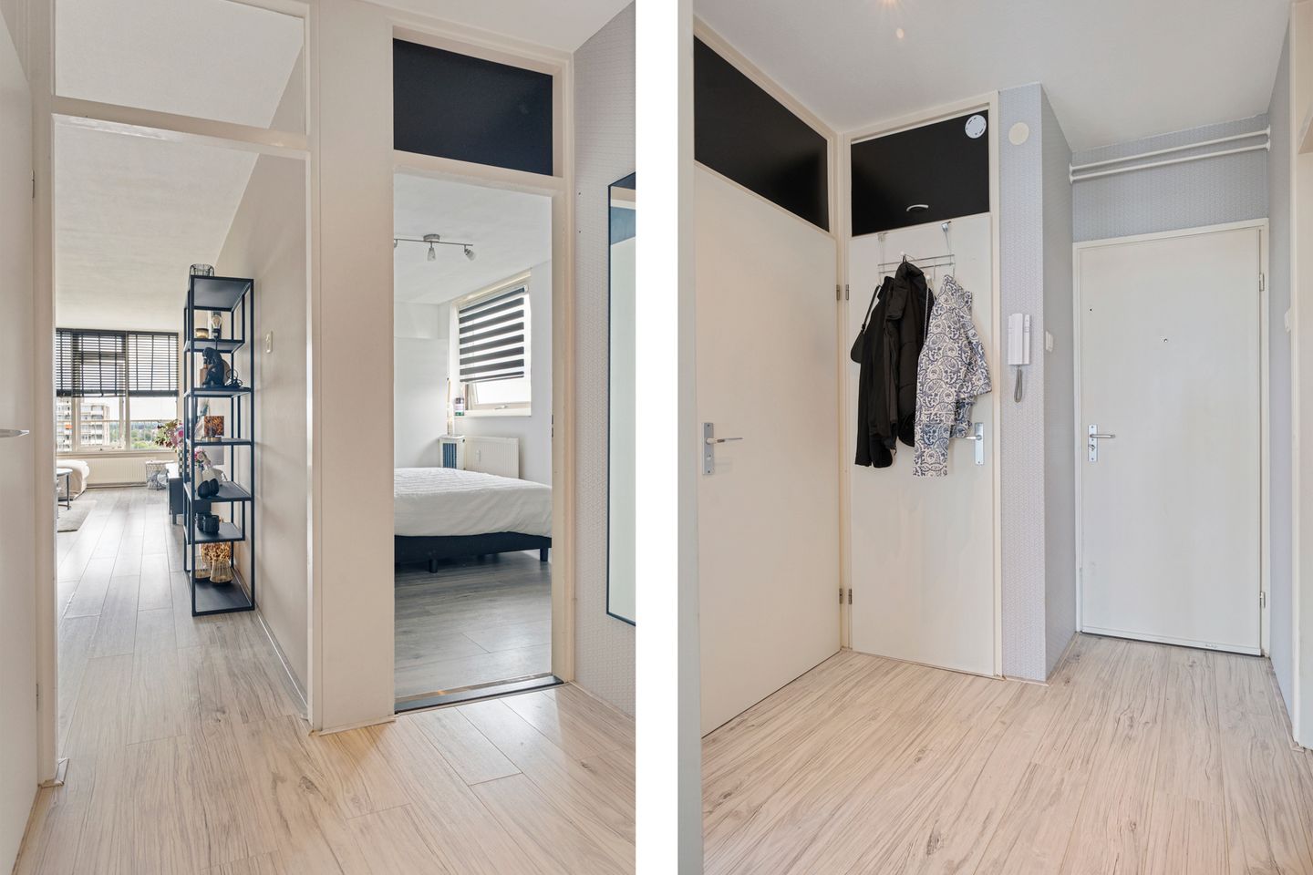 Foto 10 van Graaf Janstraat 163