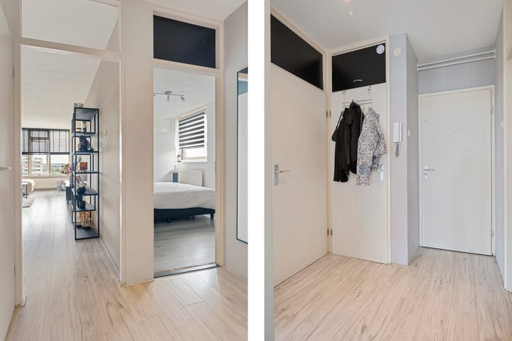 Foto 10 van Graaf Janstraat 163