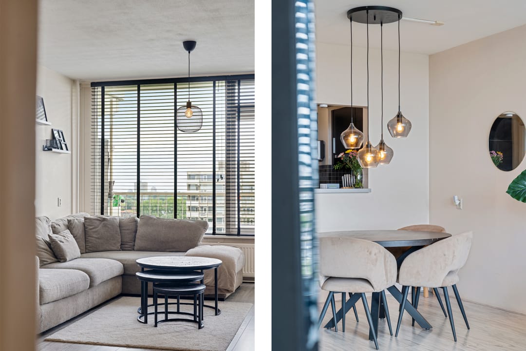 Foto 11 van Graaf Janstraat 163