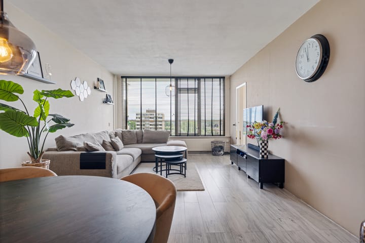 Foto 13 van Graaf Janstraat 163