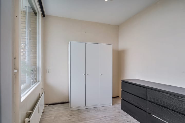 Foto 14 van Graaf Janstraat 163