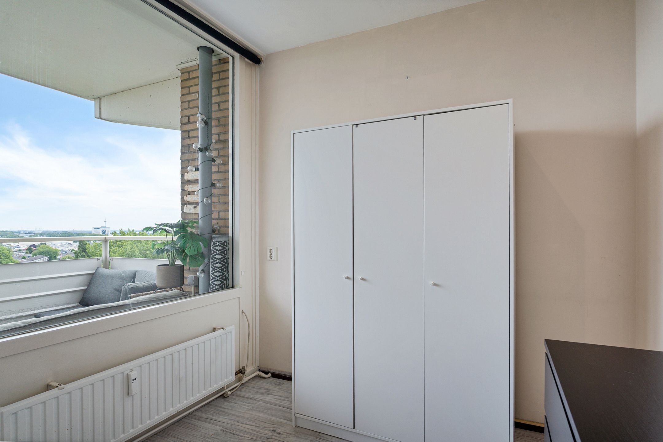 Foto 15 van Graaf Janstraat 163