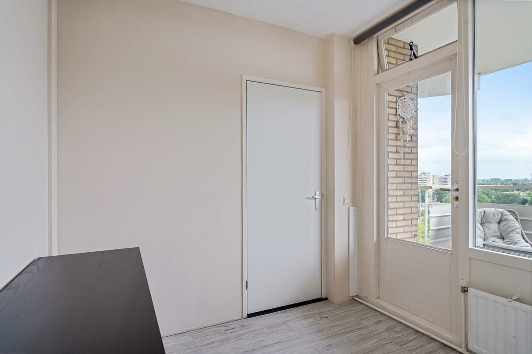 Foto 16 van Graaf Janstraat 163