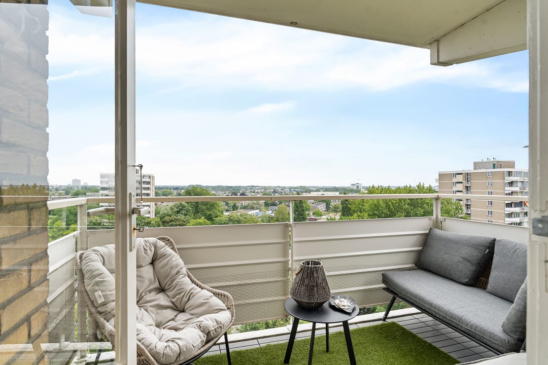 Foto 17 van Graaf Janstraat 163