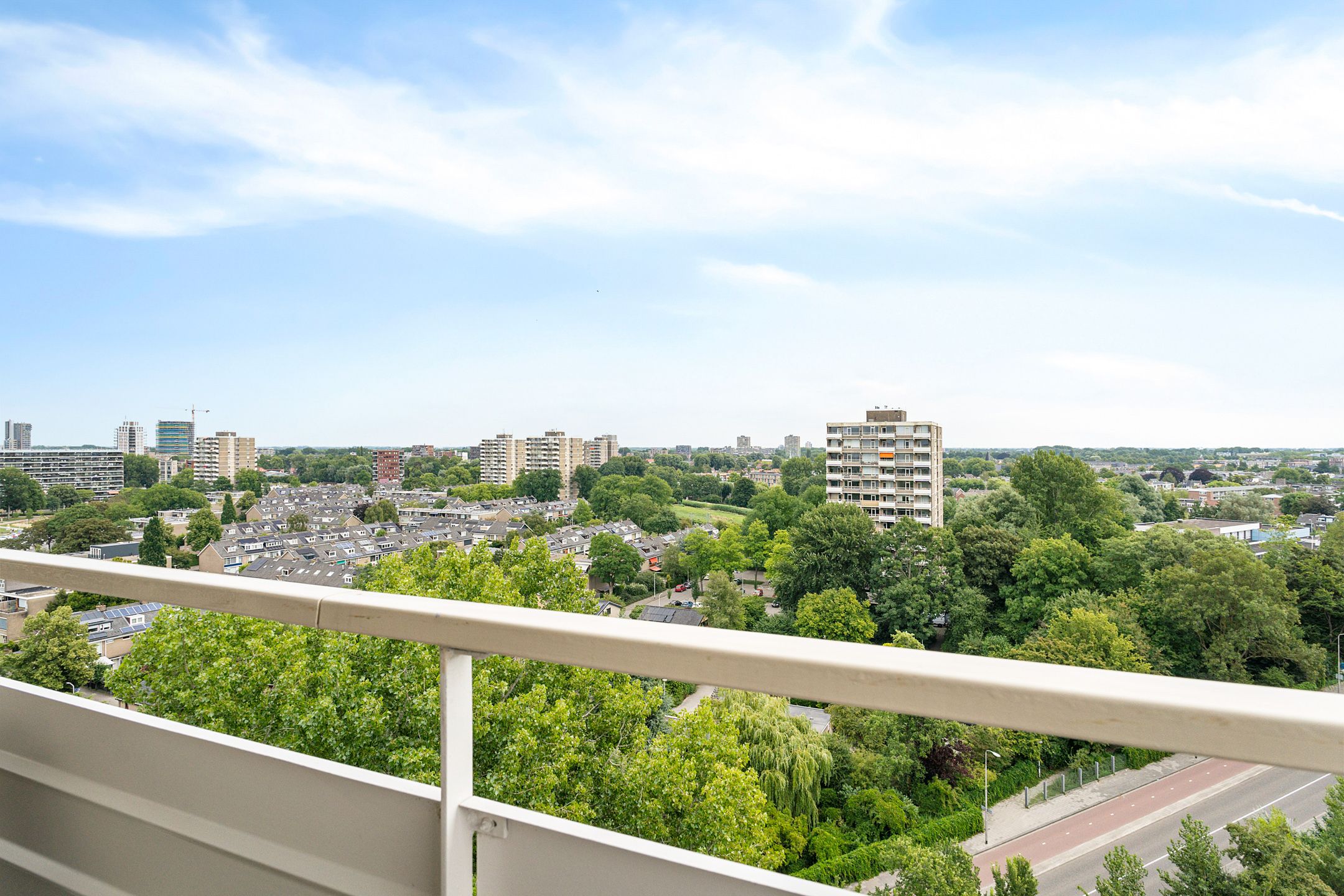 Foto 18 van Graaf Janstraat 163