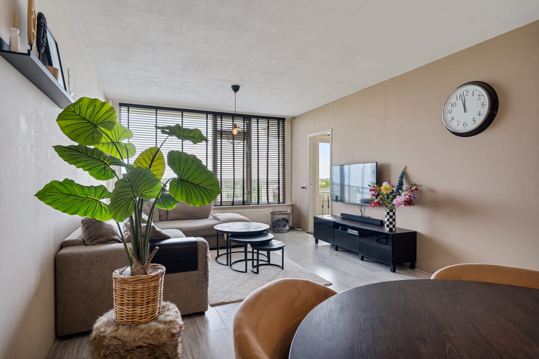 Foto 22 van Graaf Janstraat 163