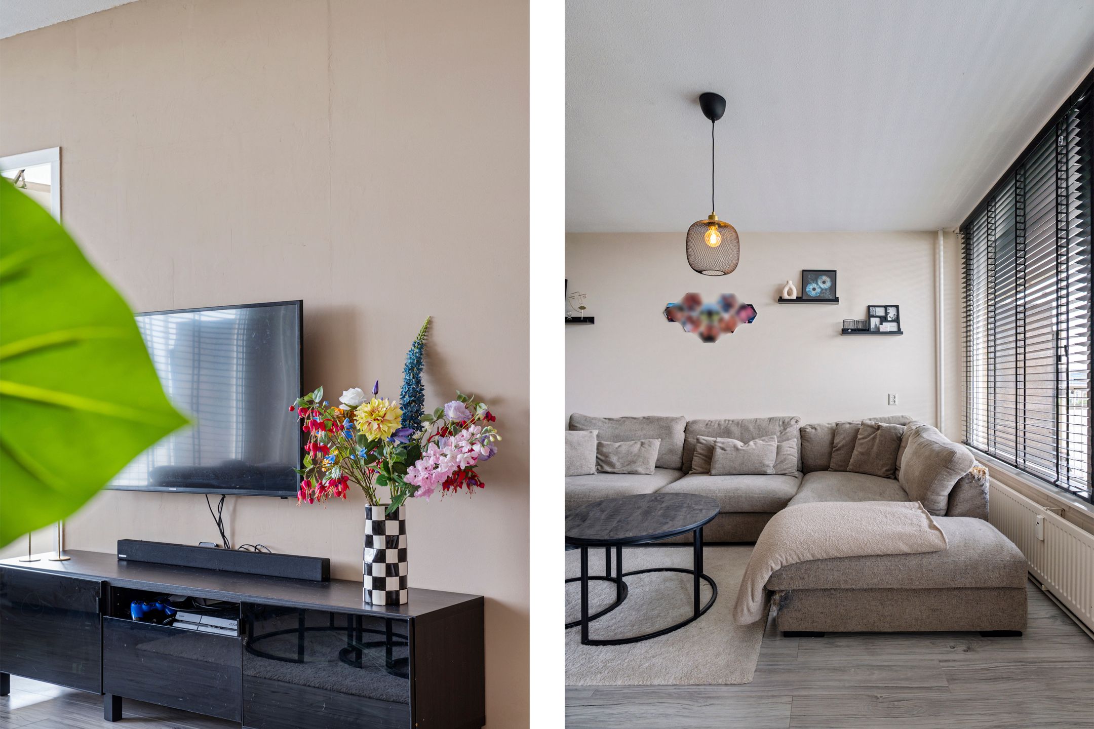 Foto 21 van Graaf Janstraat 163