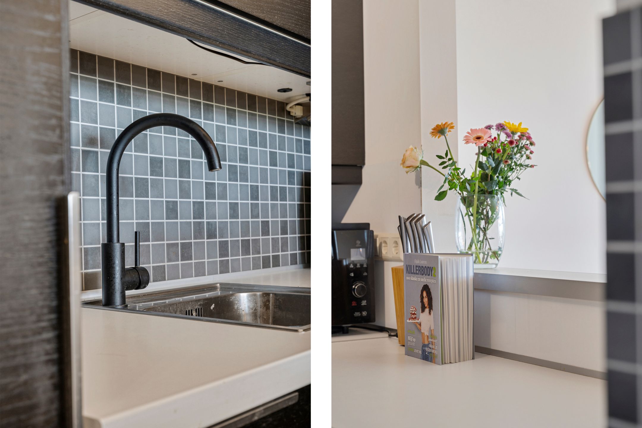 Foto 24 van Graaf Janstraat 163