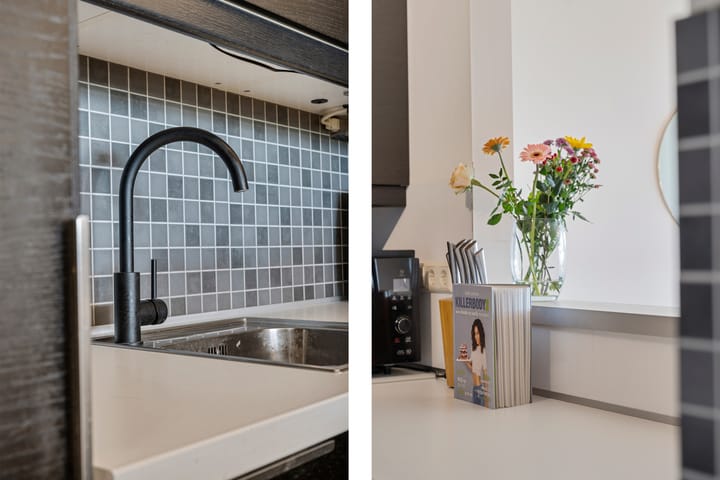 Foto 24 van Graaf Janstraat 163