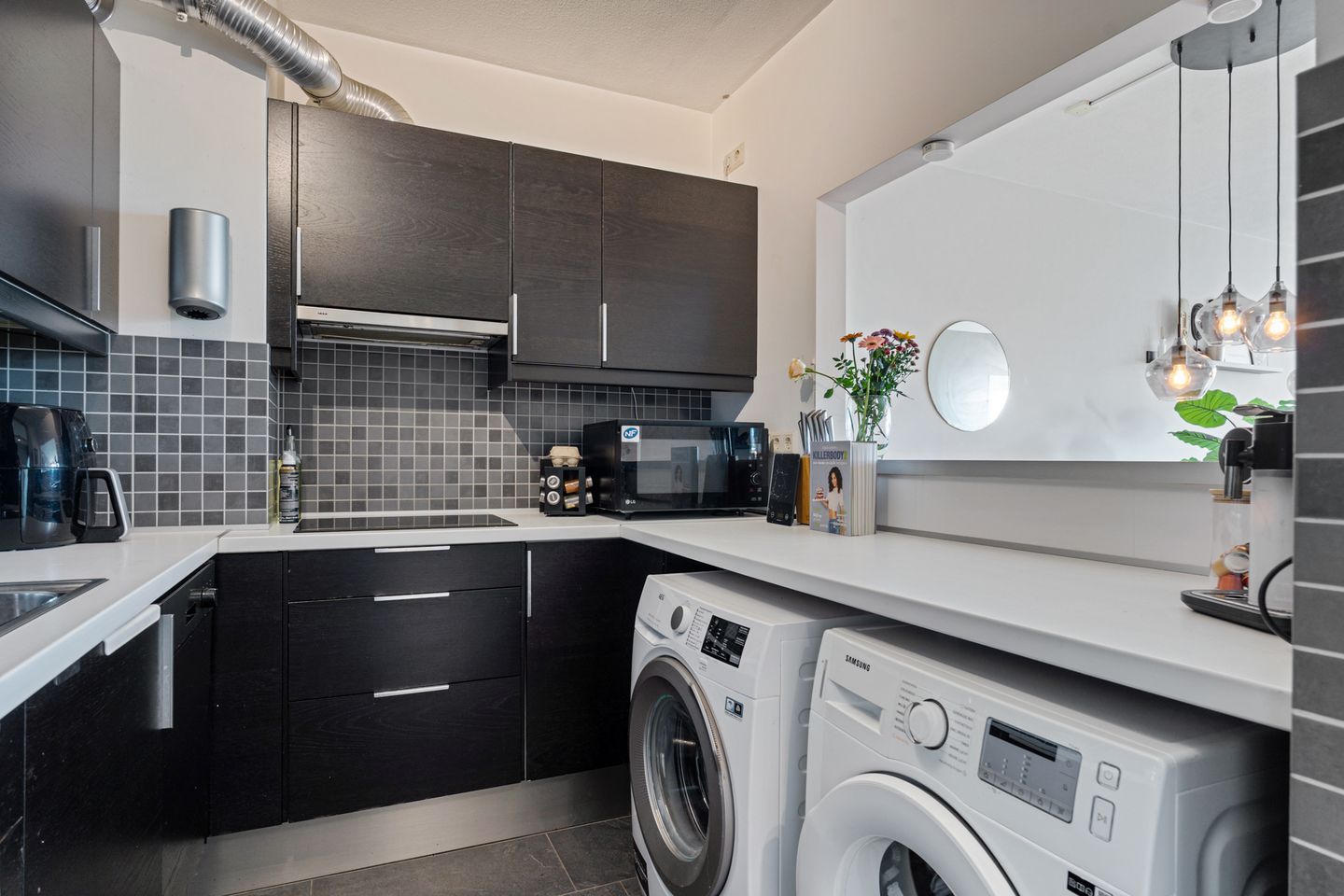 Foto 25 van Graaf Janstraat 163