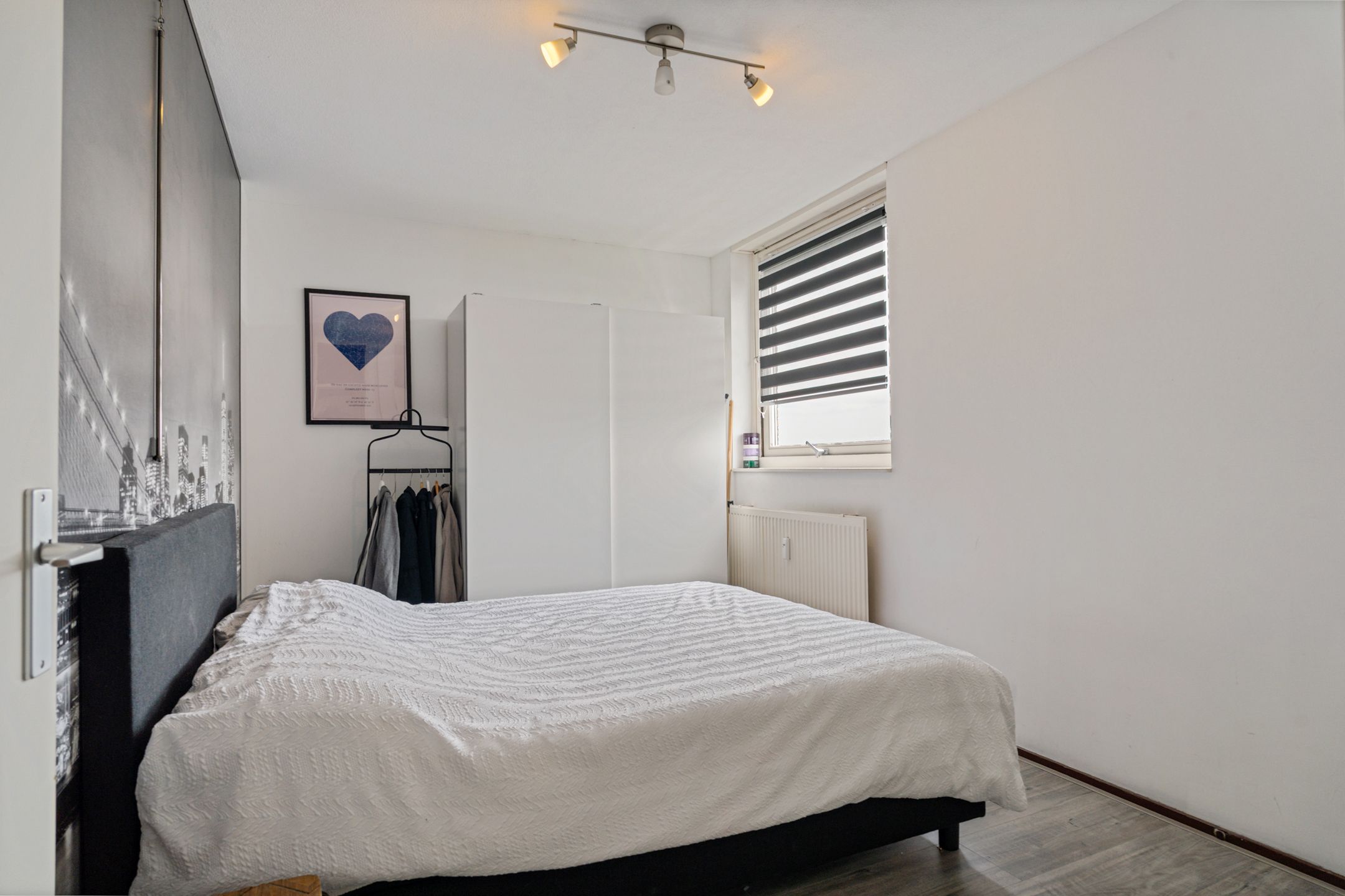 Foto 27 van Graaf Janstraat 163