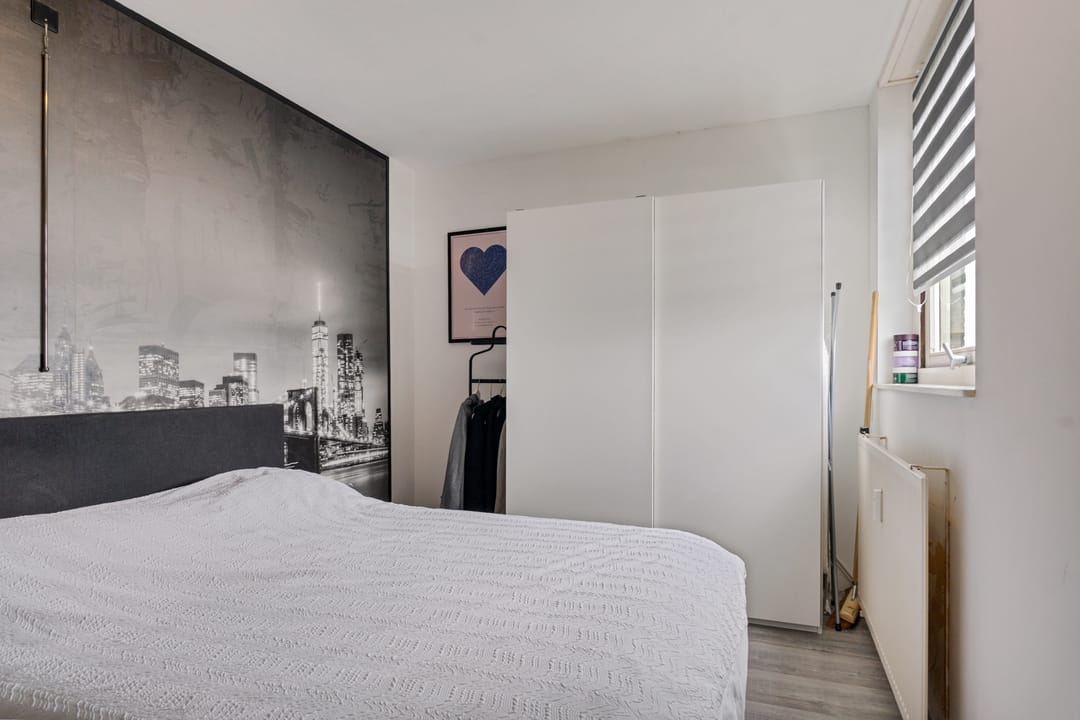 Foto 28 van Graaf Janstraat 163