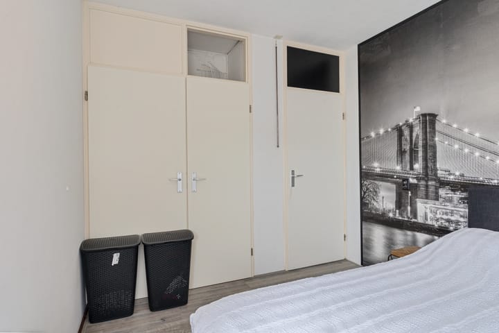 Foto 29 van Graaf Janstraat 163