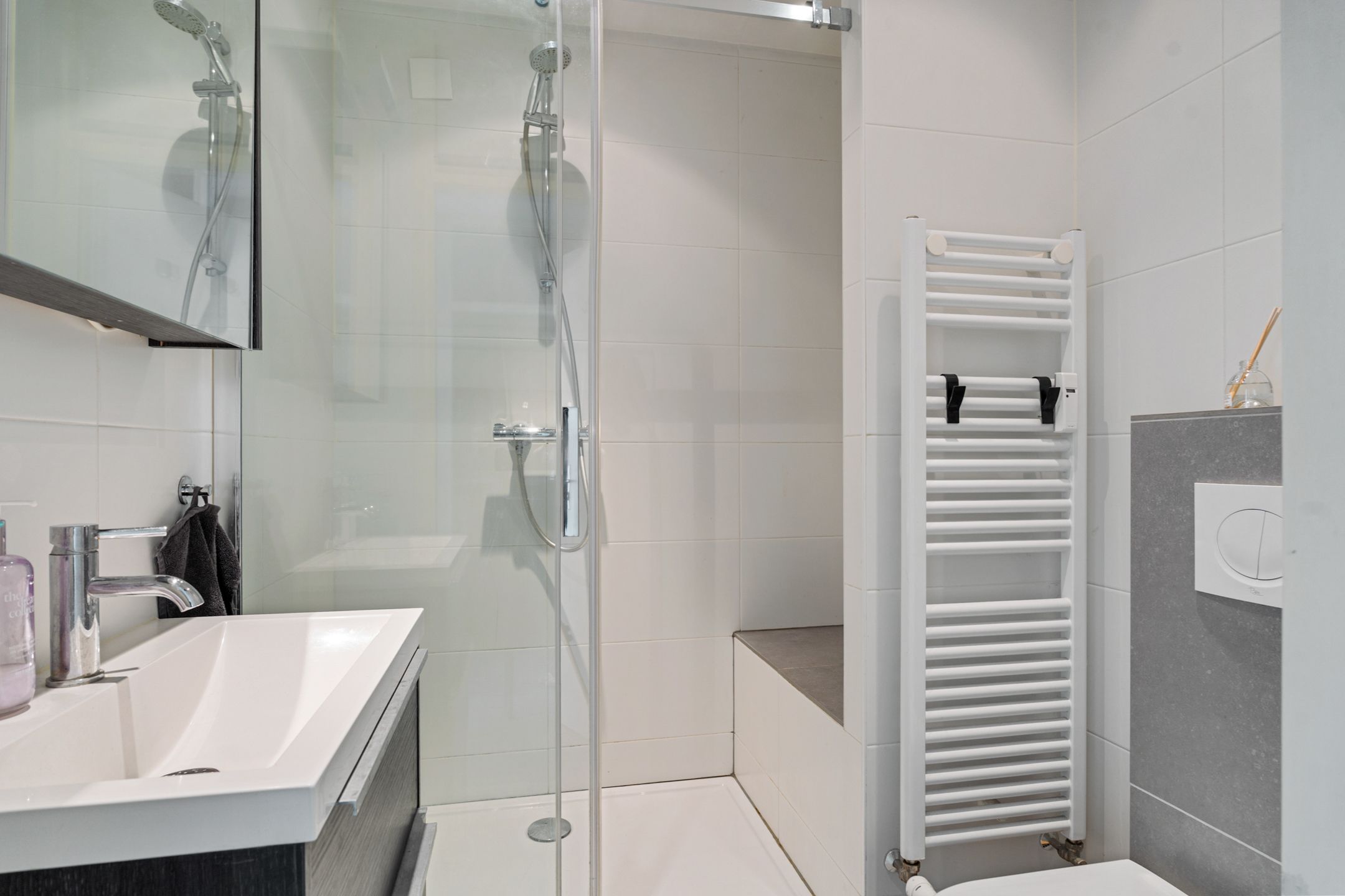 Foto 30 van Graaf Janstraat 163