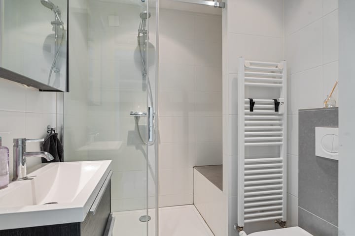 Foto 30 van Graaf Janstraat 163