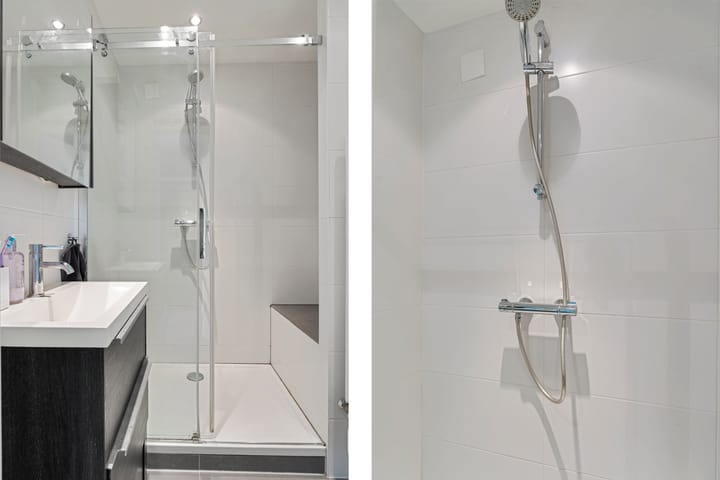 Foto 31 van Graaf Janstraat 163