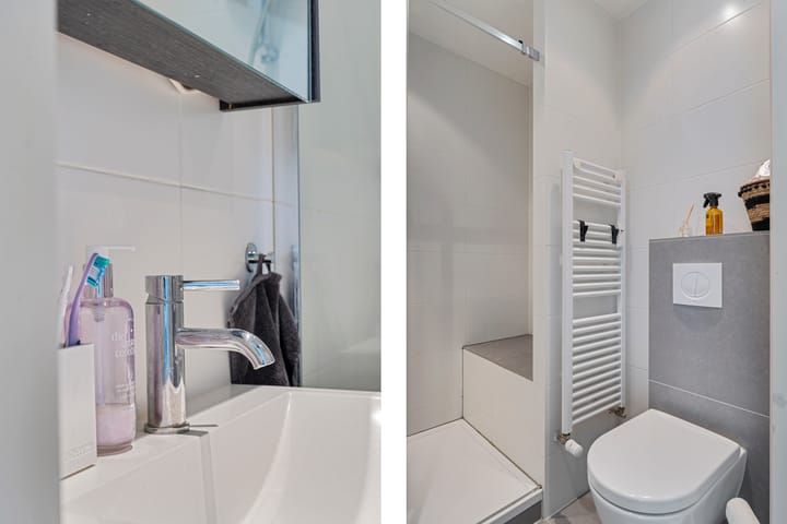 Foto 32 van Graaf Janstraat 163