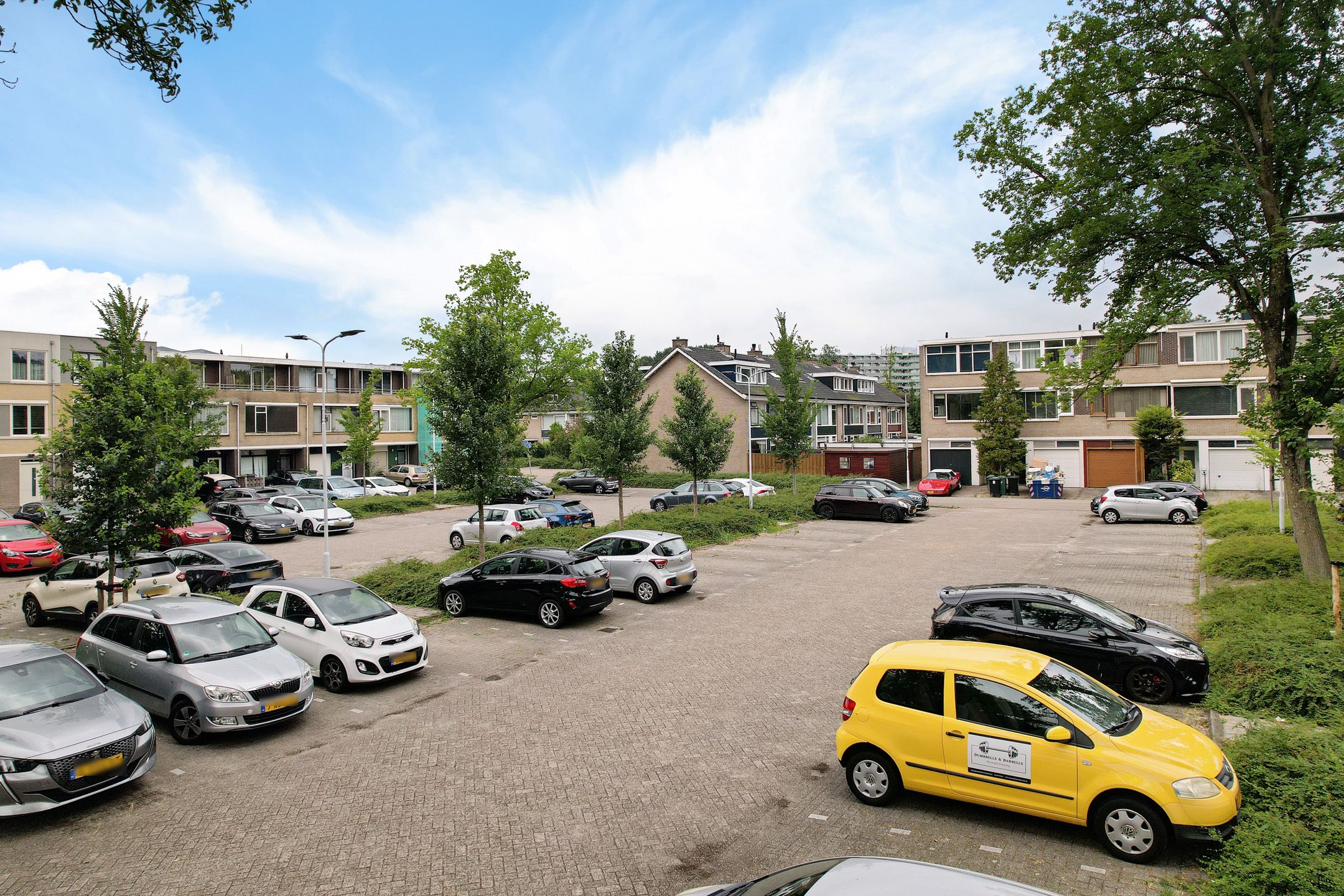 Foto 33 van Graaf Janstraat 163