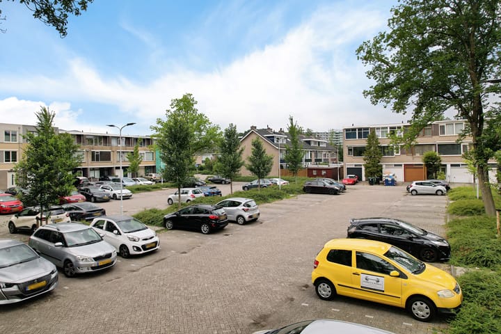 Foto 33 van Graaf Janstraat 163