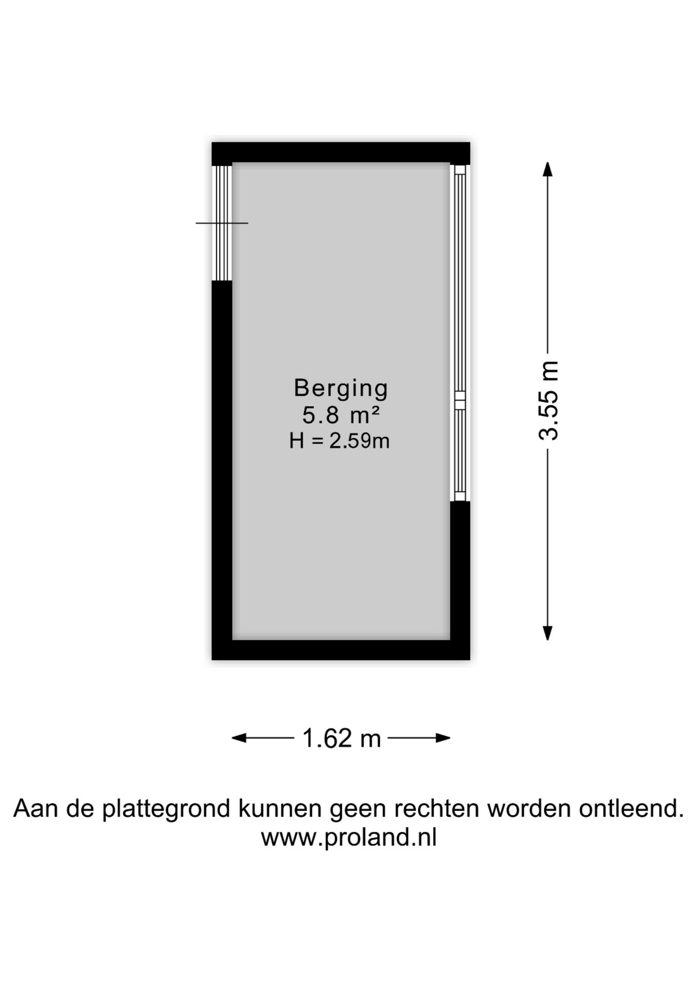 Foto 36 van Graaf Janstraat 163