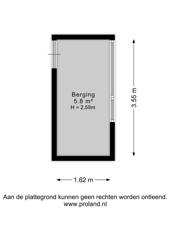 Foto 36 van Graaf Janstraat 163