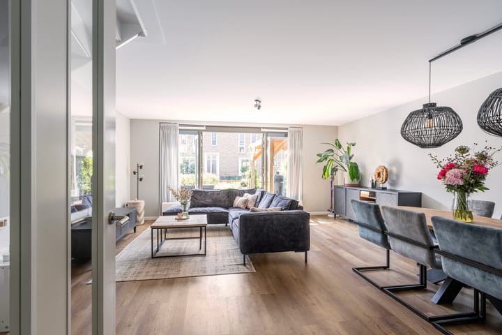 Foto 5 van Hermelijn 22