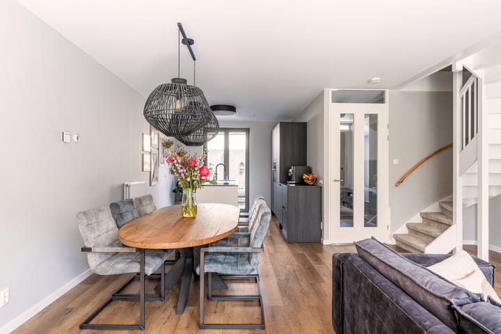 Foto 7 van Hermelijn 22