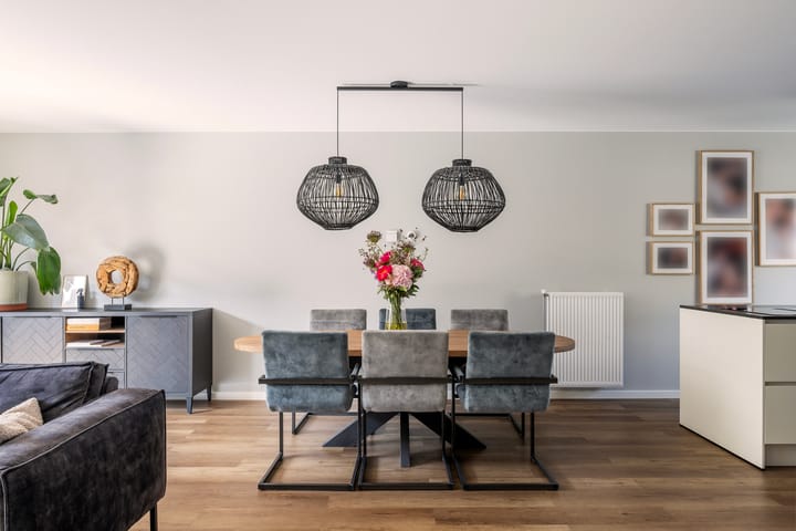 Foto 8 van Hermelijn 22