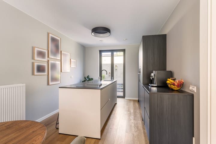 Foto 10 van Hermelijn 22