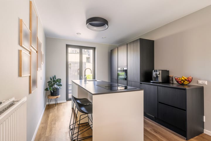 Foto 11 van Hermelijn 22