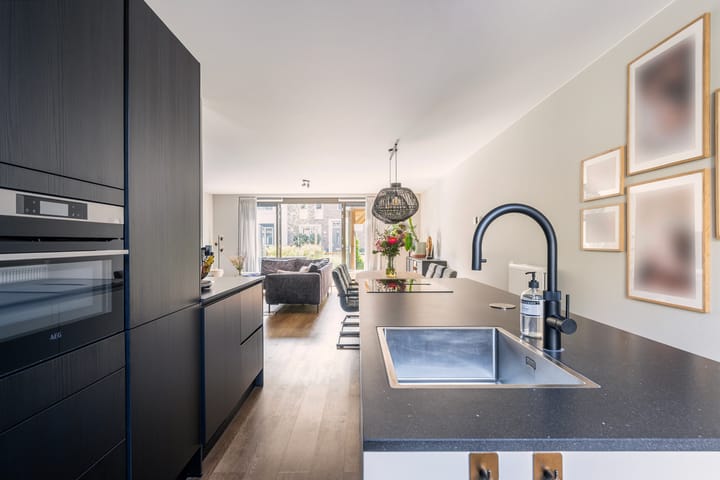 Foto 12 van Hermelijn 22