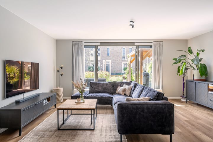 Foto 14 van Hermelijn 22