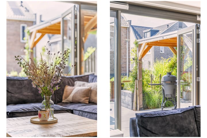 Foto 15 van Hermelijn 22