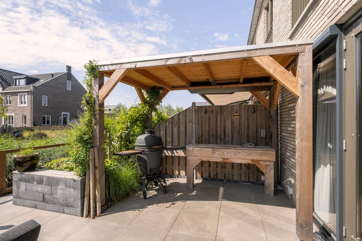 Foto 18 van Hermelijn 22