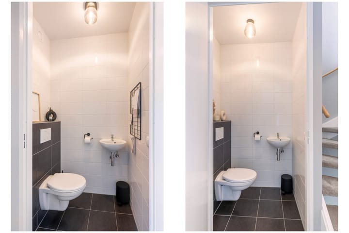 Foto 23 van Hermelijn 22