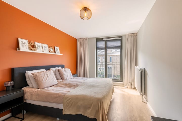 Foto 25 van Hermelijn 22