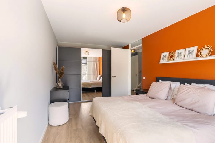 Foto 26 van Hermelijn 22