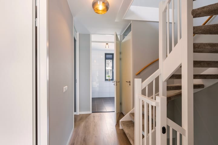 Foto 27 van Hermelijn 22