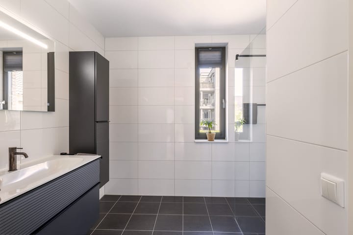 Foto 28 van Hermelijn 22