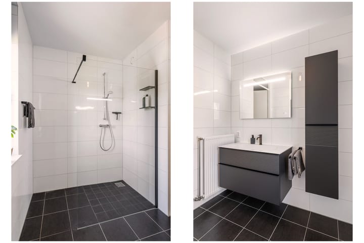 Foto 29 van Hermelijn 22