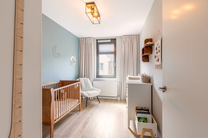 Foto 30 van Hermelijn 22