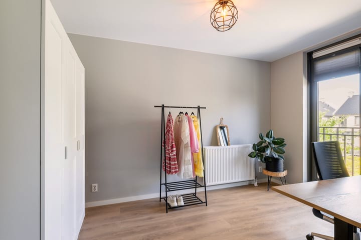 Foto 32 van Hermelijn 22