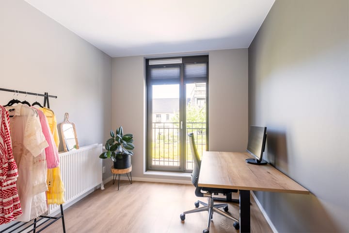 Foto 33 van Hermelijn 22