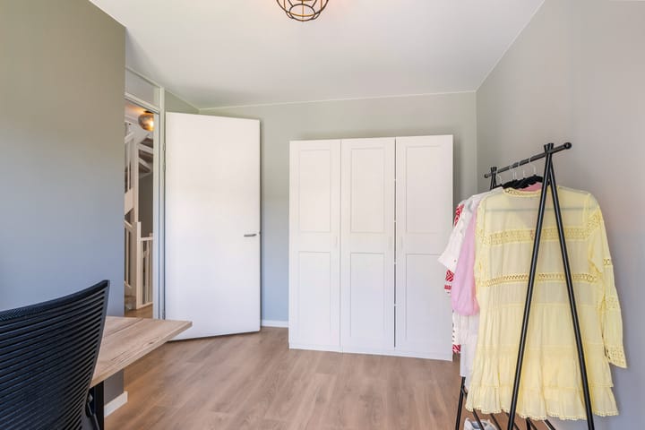 Foto 34 van Hermelijn 22