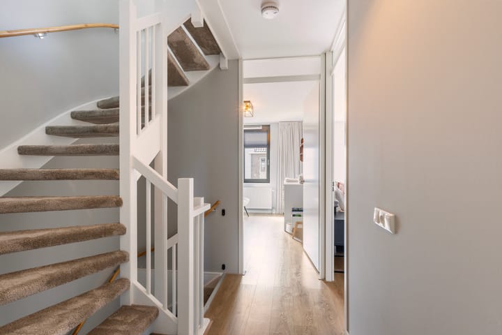 Foto 35 van Hermelijn 22