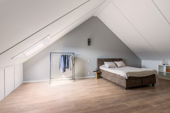 Foto 36 van Hermelijn 22