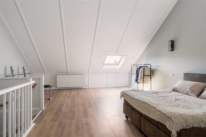 Foto 38 van Hermelijn 22